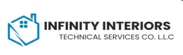 Partner Business Client Logo - Gatecode Technologies